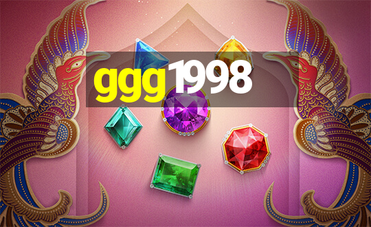 ggg1998