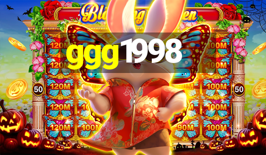 ggg1998