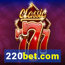 220bet.com