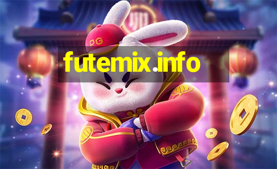 futemix.info