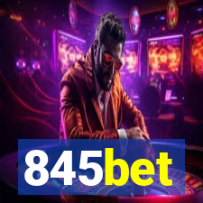 845bet