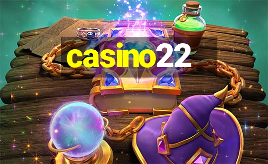 casino22