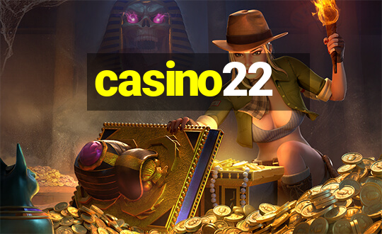 casino22