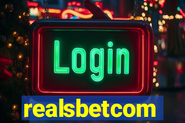 realsbetcom