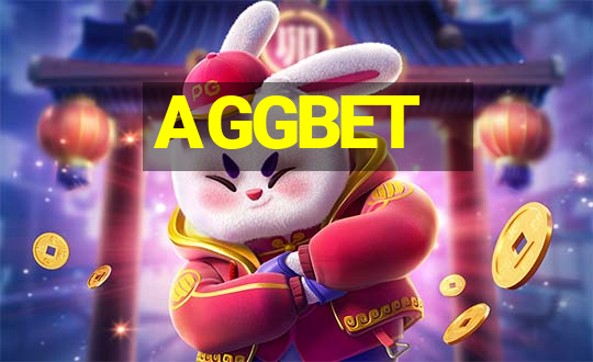 AGGBET