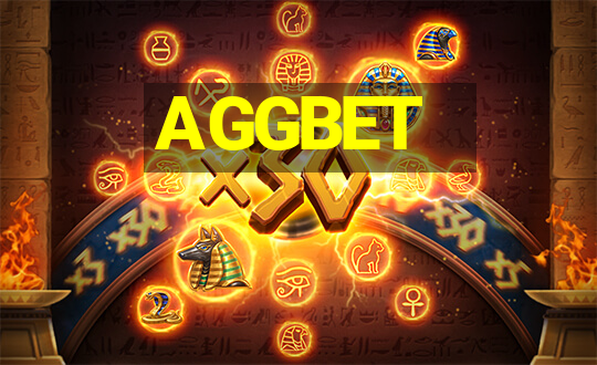 AGGBET