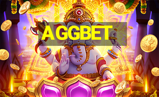 AGGBET