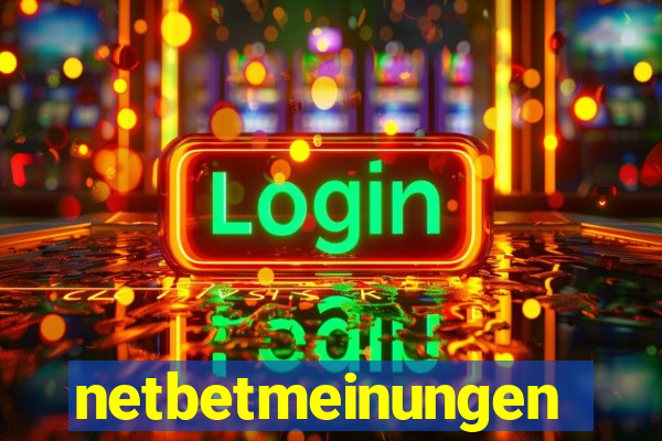 netbetmeinungen