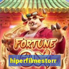 hiperfilmestorrent