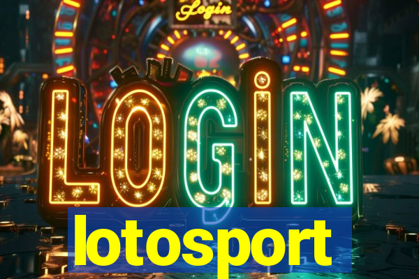 lotosport