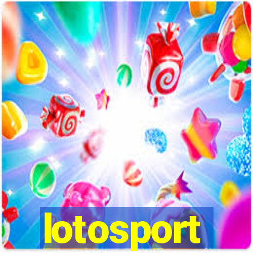 lotosport