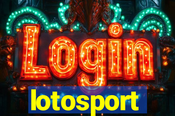 lotosport