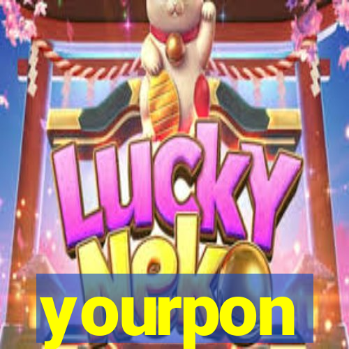 yourpon