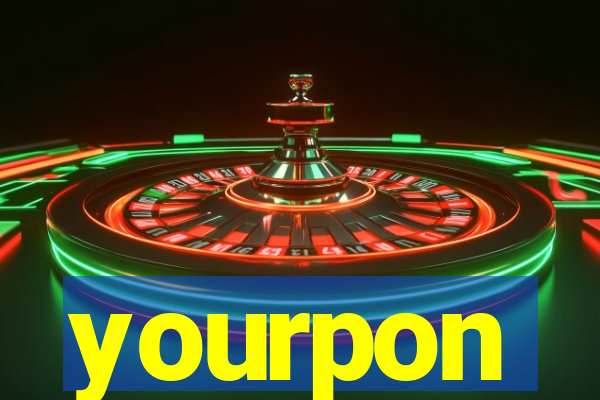 yourpon