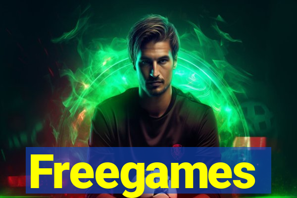 Freegames