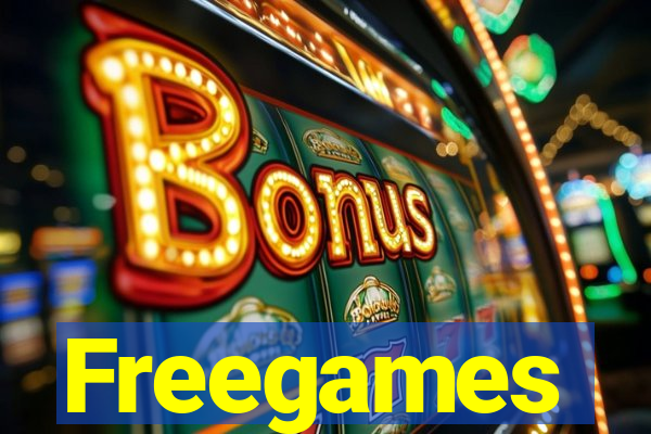 Freegames