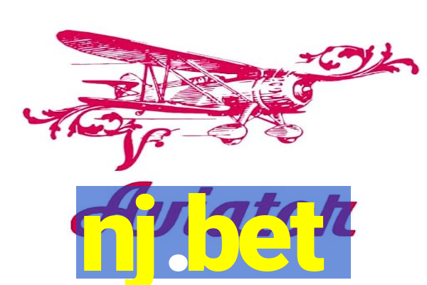 nj.bet