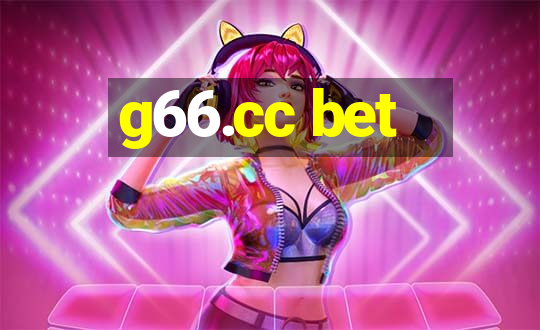 g66.cc bet