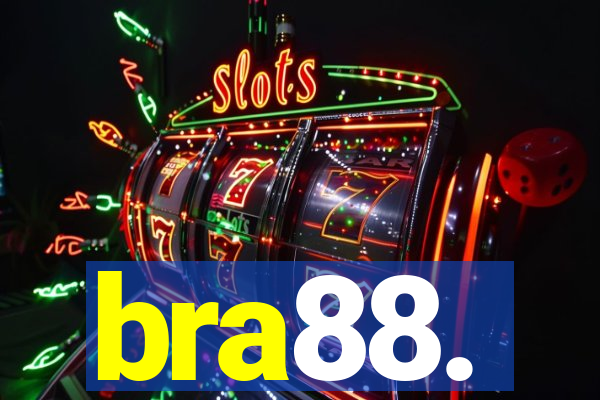 bra88.