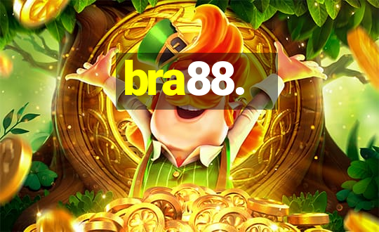 bra88.