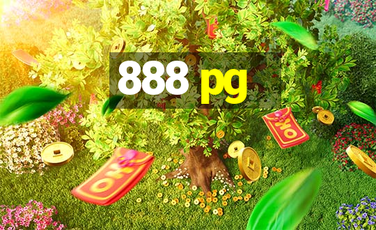 888 pg