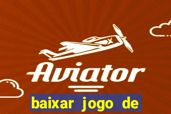 baixar jogo de sueca online