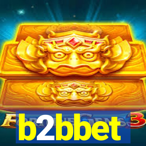 b2bbet