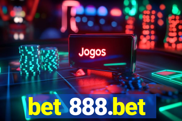 bet 888.bet