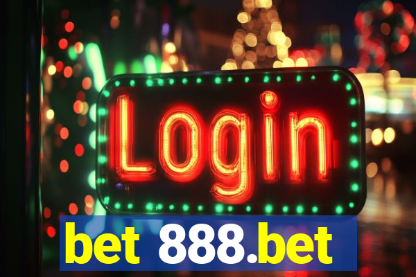 bet 888.bet