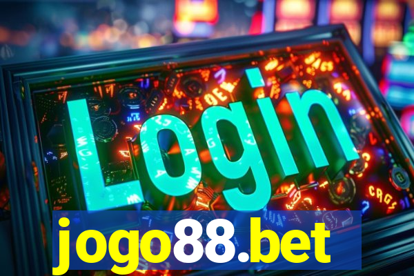 jogo88.bet