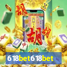 618bet618bet