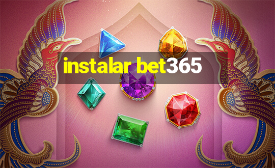 instalar bet365