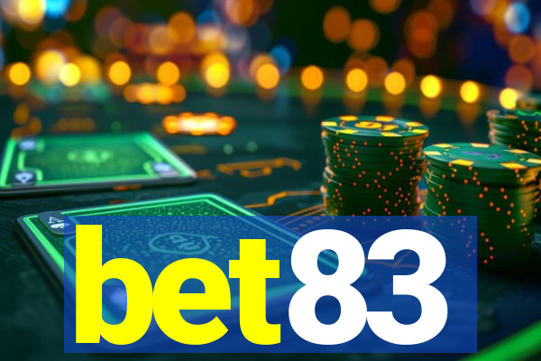 bet83