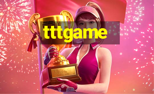 tttgame