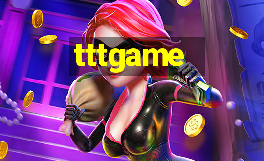 tttgame