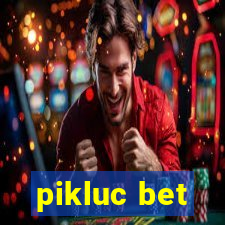 pikluc bet