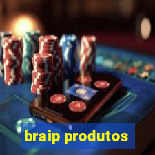 braip produtos