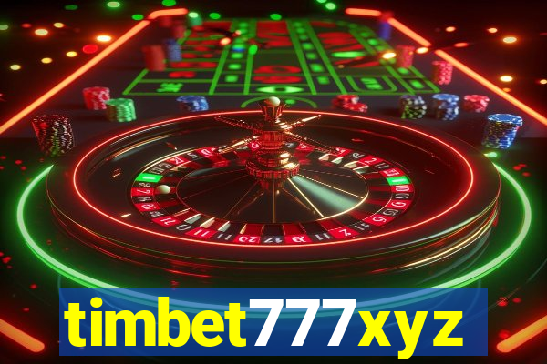 timbet777xyz