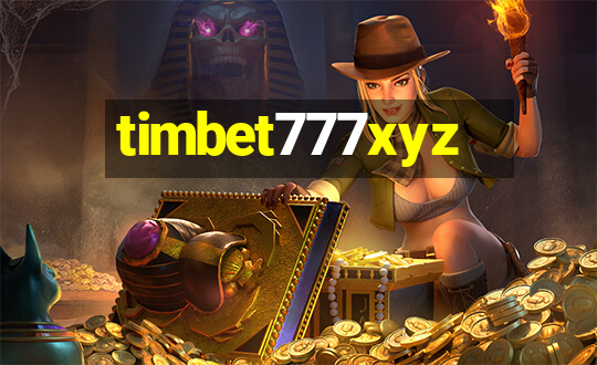 timbet777xyz