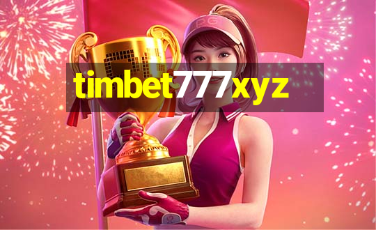 timbet777xyz