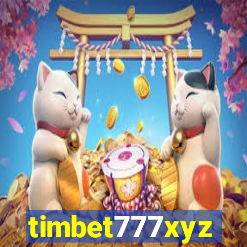 timbet777xyz