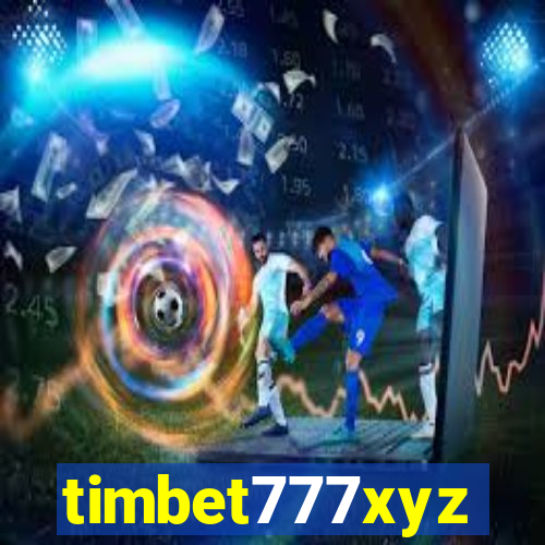 timbet777xyz