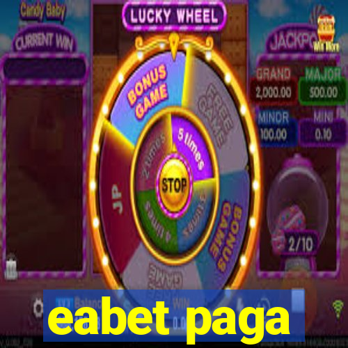 eabet paga