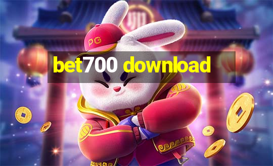 bet700 download