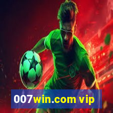 007win.com vip