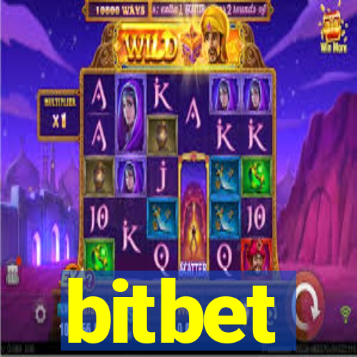 bitbet