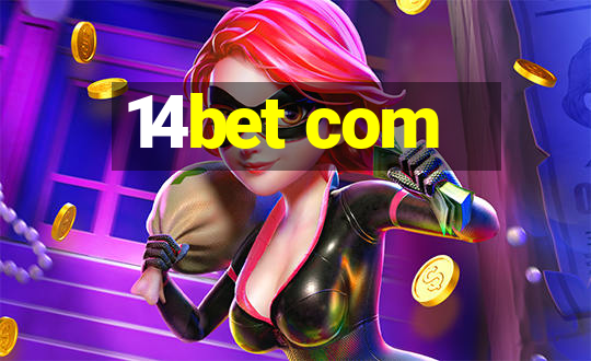 14bet com