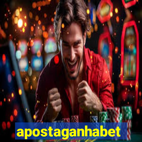 apostaganhabet