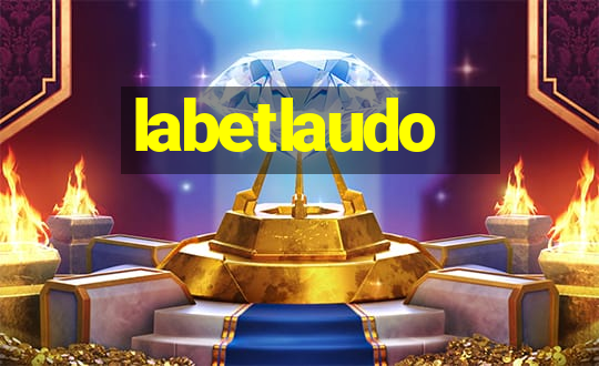 labetlaudo