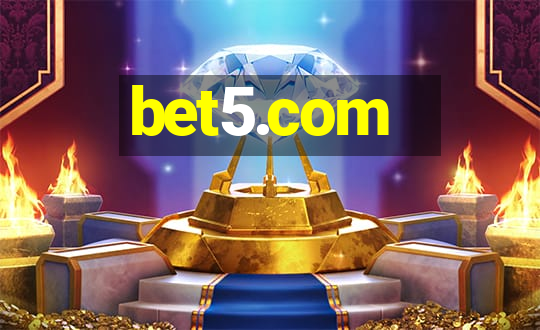 bet5.com